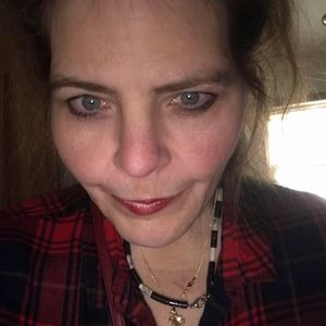 Meet your Posher, Kristy